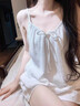 维特丝沐浴露男女士持久留香72小时香体控油滋润保湿补水乳液金榜第1名 实拍图