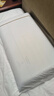 亚朵星球深睡枕Pro3.0 海绵记忆枕10cm护颈椎枕头助眠成人枕芯送礼 实拍图