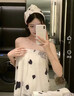 维特丝沐浴露男女士持久留香72小时香体控油滋润保湿补水乳液金榜第1名 实拍图