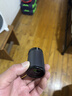 康佳（KONKA）剃须刀电动男士mini迷你便携式刮胡刀车载小型剃须刀防水剃胡须刀 水洗礼物送男友礼物送父亲 实拍图