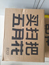 五月花扫把簸箕套装家用扫地扫帚两件套扫大笤帚撮箕畚斗防风不粘头发 实拍图