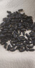 ldeal理想农业 豇豆种子长豆角缸豆蔬菜菜籽长豆角糯米豇豆角种子大全 实拍图