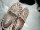 斯凯奇（Skechers）夏季女鞋舒适百搭健步鞋网面透气单鞋896020 实拍图
