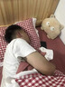 关德兴香港宝芝林止鼾器液体止鼾神器重度打呼噜鼻炎喷雾剂专用通气3盒 实拍图