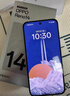OPPO Reno14 12GB+512GB 礁石黑 高清长焦实况 全新小直屏Live图 AI拍照5G智能手机 学生游戏 国家补贴 实拍图