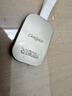 CangHua 适用苹果手表充电器iwatch s11/10磁吸充电便携手表充AppleWatchS9/8/7/6/SE/Ultra2/3小方块底座 实拍图