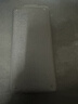 卡西欧（CASIO）fx-991CNCW科学函数计算器fx-991升级款大学生考研物化生竞赛考试学习专用黑色（新老品随机发货） 实拍图