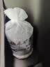 3M新车除甲醛除异味车内 活性炭包汽车净化器 炭包2kg+凝胶组合 实拍图