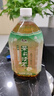 康师傅冰红茶柠檬味茶饮料茉莉蜜茶清茶绿茶多口味饮品便携装大瓶畅饮 茉莉清茶1L*12瓶 实拍图