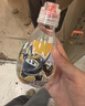 屈臣氏儿童水汪汪队款宝宝水200mL*12瓶蒸馏水纯净水整箱小瓶水赠盲卡 实拍图