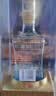 五粮液股份公司出品臻品陈酒精酿浓香型白酒52度500ml*6瓶整箱装 实拍图