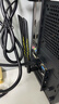 睿因（Wavlink）AX210无线网卡Intel千兆5G高速电竞游戏WiFi6台式机专用内置PCI-E网卡wifi接收器蓝牙5.3 675X3-C 实拍图