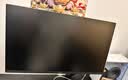 AOC 27英寸2K 260Hz FastIPS快速液晶 0.3ms HDR400 硬件低蓝光 MBR FPS游戏电竞显示器 宙斯盾Q27G4Z 实拍图