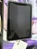 ALittleFlower【热销100W+AR增透膜】适用iPad mini7/6钢化膜24/21款保护膜8.3英寸ipad钢化膜防摔带神器 实拍图