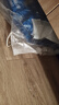 伯纳天纯经典系列小型犬12月龄以上成年期柯基泰迪比熊通用犬粮10kg/20斤  实拍图