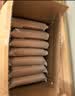 皇家幼猫奶糕 幼猫猫粮 BK34 通用粮 1-4月 2KG 实拍图