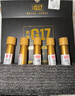 G17汽车摩托车汽油添加剂燃油宝喷油嘴清洗剂辛烷值巴斯夫原液除积碳 实拍图