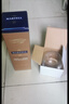 马爹利（Martell）鼎盛 VSOP 干邑白兰地 洋酒 法国进口 送礼佳选 鼎盛 500mL 1瓶 +礼袋干邑杯 实拍图