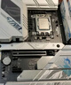 ROG STRIX Z790-A GAMING WIFI S 吹雪主板 支持DDR5 CPU 14900K/14700K（Intel Z790/LGA 1700）  实拍图