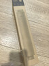 米家小米净水器家用净水机滤芯PP棉（1号滤芯）适用600G厨下式/400G厨上增强版/400G厨下 XY1-PP/V1-PP 实拍图