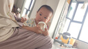 合生元（BIOSTIME）益生菌婴幼儿 奶味益生元双歧杆菌调理肠胃消化不良30袋 实拍图