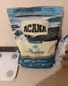 愛肯拿（ACANA）猫粮 海洋盛宴成猫幼猫粮 全价美毛无谷进口鱼肉粮5.4kg效期26/12 实拍图