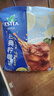 雀巢（Nestle）果维柠檬红茶1.02kg/袋 速溶固体果味茶粉饮料 实拍图