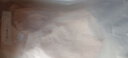 都市丽人内衣女士无钢圈文胸聚拢中薄款透气乳罩波斯菊性感蕾丝胸罩2B9506 实拍图