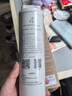 小米（MI）米家净水器滤芯PP棉前置后置活性炭家用饮水过滤器1号/2/3/4/套装通用 4号后置活性炭滤芯适用400G/600G 实拍图