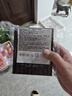 迪奥Dior旷野护肤品礼盒套装(洁面+爽肤水+精华)生日礼物送男友 实拍图