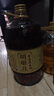 胡姬花 食用油【保真花生油】压榨 古法花生油6.18L 实拍图