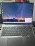 ThinkPad联想ThinkBook16+ AI轻薄笔记本电脑 英特尔酷睿Ultra5 16英寸 32G 1T 3.2K 165Hz办公本 国家补贴 实拍图