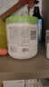 丝塔芙（Cetaphil）大白罐保湿霜面霜身体乳秋冬补水滋润乳液润肤乳护手霜美白亮肤 【含烟酰胺】566g 实拍图