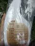 优士呋虫胺杀虫剂喷雾家用室内杀蟑螂蚂蚁小飞虫蛾蚋隐翅虫跳蚤500ml 实拍图