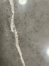 艾薇 纤维被水洗棉夏凉被儿童薄被子 110*150cm【丰收】 实拍图