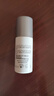 怡思丁（ISDIN）白金管防晒霜隔离50ml SPF50修护抗皱高倍生日礼物女生日礼物女 实拍图
