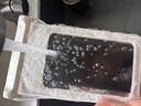 Tuban手机防水袋可触屏防水套游泳漂流挂绳挂脖外卖骑手专用防雨保护壳 实拍图
