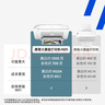 惠普（HP）4925彩色无线喷墨打印机家用 大印量低成本照片打印机 微信打印 复印  实拍图