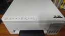 爱普生（EPSON）【6代新品】L3351墨仓式彩色打印机 微信打印/无线连接 家用AI学习打印机（打印、复印、扫描） 实拍图