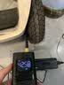 马勒空气滤芯滤清器LX2716(致胜2.0T/2.3L 07-13款/SMAX 2.3L 07-13款 实拍图