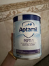 爱他美（Aptamil）英国版爱他美深度水解奶粉 益生菌牛奶蛋白过敏 特配奶粉 低乳糖 【现货速发】英版爱他美深度1段 800g*6罐 实拍图