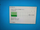 闪迪（SanDisk）512GB TF（MicroSD）内存卡 A1 U1 C10 至尊高速移动版存储卡 读速150MB/s 手机平板游戏机内存卡 实拍图