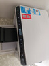 奔图（PANTUM）M1 Lite激光打印机家庭用三合一 手机无线打印机 学生错题作业试卷一键翻新 打印机办公专用 实拍图