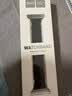 BHO苹果手表表带适用apple watch s11/s10/se/ultra3米兰尼斯表带iwatch s9/8/7/6/5/4金属不锈钢表带 实拍图