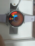HUAWEI WATCH GT 6 流光紫 41mm智能手表多维情绪健康全新骑行体验 实拍图