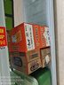 雀巢（Nestle）即饮咖啡 丝滑拿铁摩卡口味 咖啡饮料 268ml*15瓶 实拍图