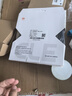 乐百客自行车不锈钢变速线通用山地公路车套装变速器注油线管拉线内线 实拍图