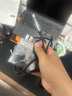 联想【重磅首发】拯救者300W氮化镓适配器 GaN4.0私有协议 笔记本电脑快充插头 游戏本Y7000/Y9000X/P 实拍图