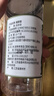 蔚鲜来香茅草50g罐装【0添加剂】干柠檬草香毛草泰国冬阴功汤调味料年货 实拍图