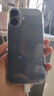 ALittleFlower【全网热销100W+】适用iPhone17手机壳苹果17保护套超薄防摔软壳透明镜头全包男女款简约 实拍图